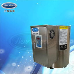 150升25000瓦儲(chǔ)水式電熱水器 工廠直供家庭熱水解決方案
