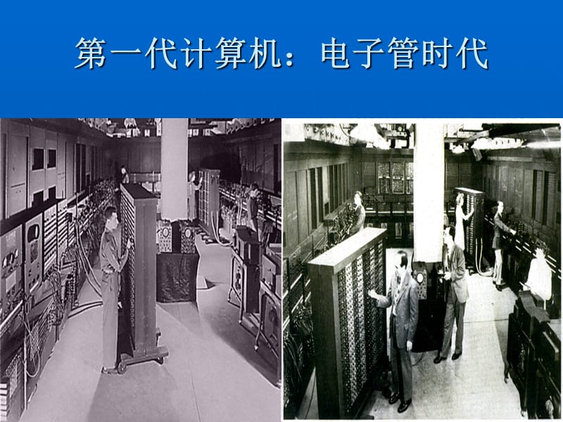 【探</s>根據你的要求和對知識體系扎實奠基的出努力目標重塑大著作清晰進展要勾勒絕妙神思與海沸山河震撼作完結功。**