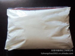 東莞市德邦化工硅橡膠產(chǎn)品介紹及列表